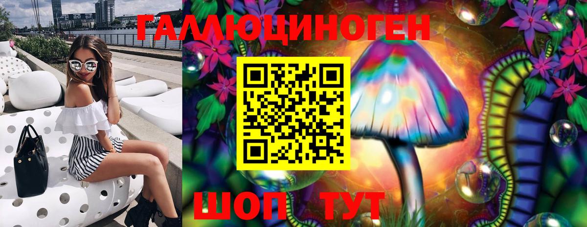 Псилоцибиновые грибы Cubensis  Вход с VPN  Верхняя Салда 